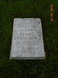 image of grave number 776375